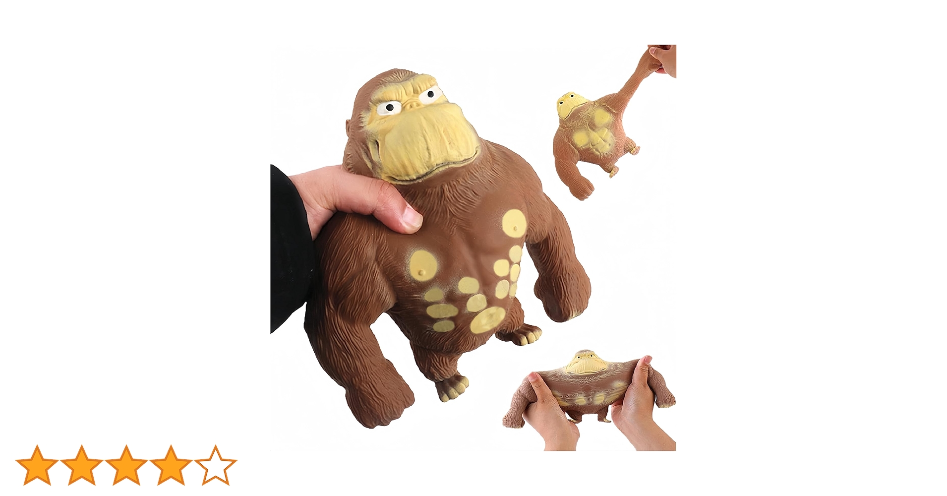 71HbFfGdfdL.jpg_BO30,255,255,